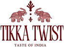 Tikka Twist Logo